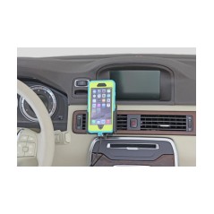 Brodit Active holder for fixed